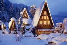 [大咖陪你看篮球]走向何方？揭秘森林狼休赛期操作.